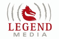 Legend Media